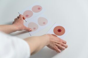 pexels cottonbro 5701008